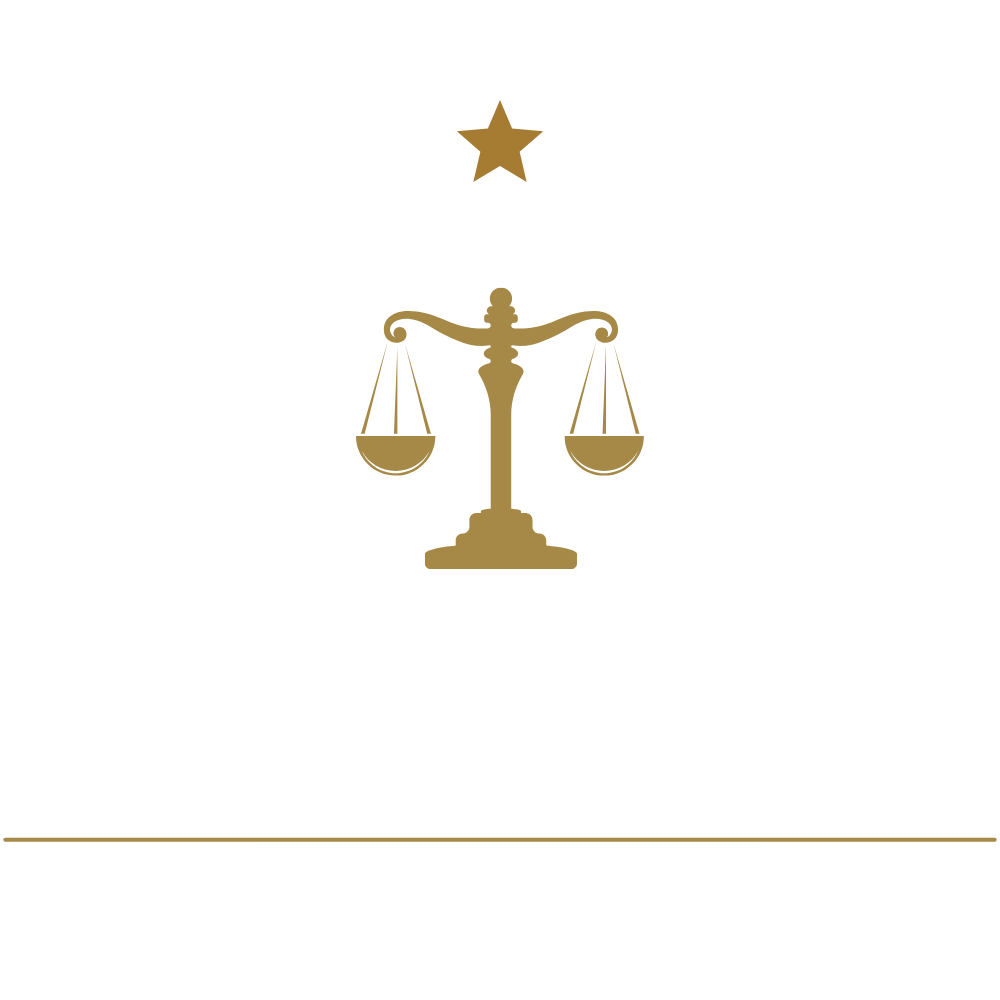 Avukat Selen Uzun Kırşehir Avukat
