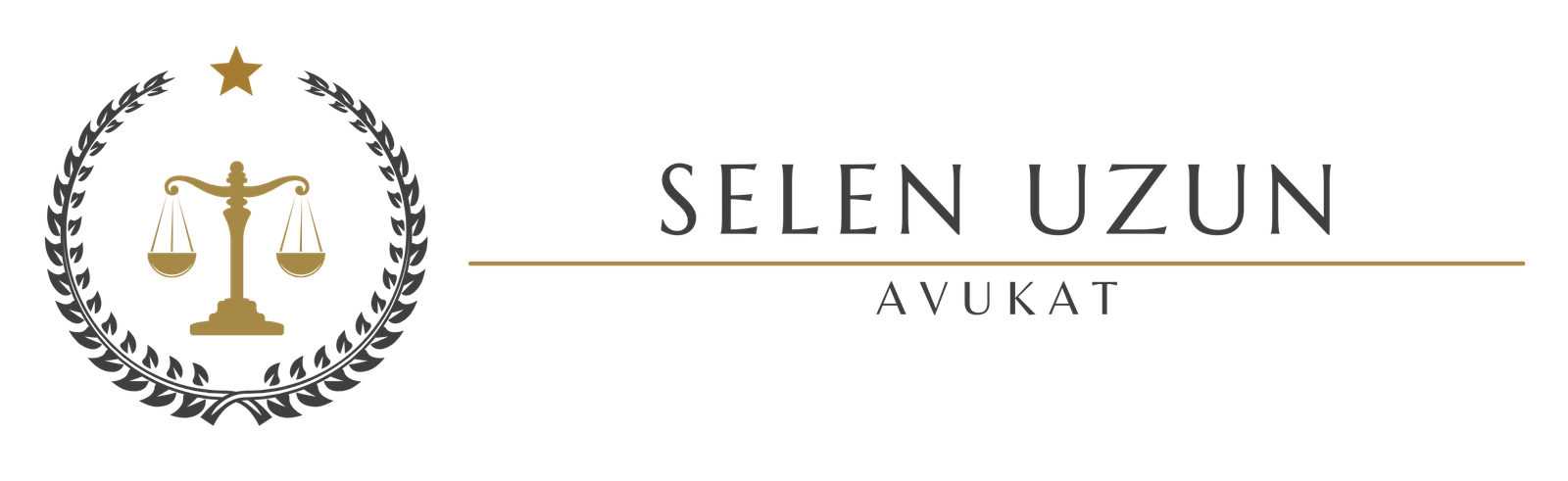 Avukat Selen Uzun Kırşehir